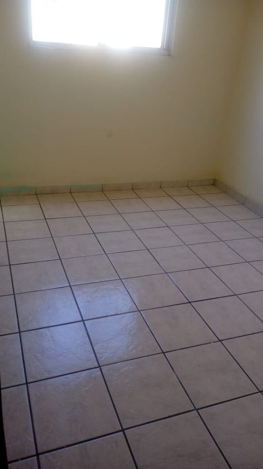 Apartamento à venda com 2 quartos, 47m² - Foto 3