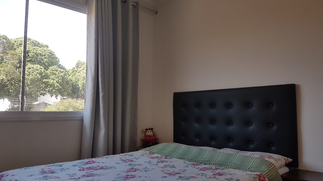 Apartamento à venda com 2 quartos, 126m² - Foto 10