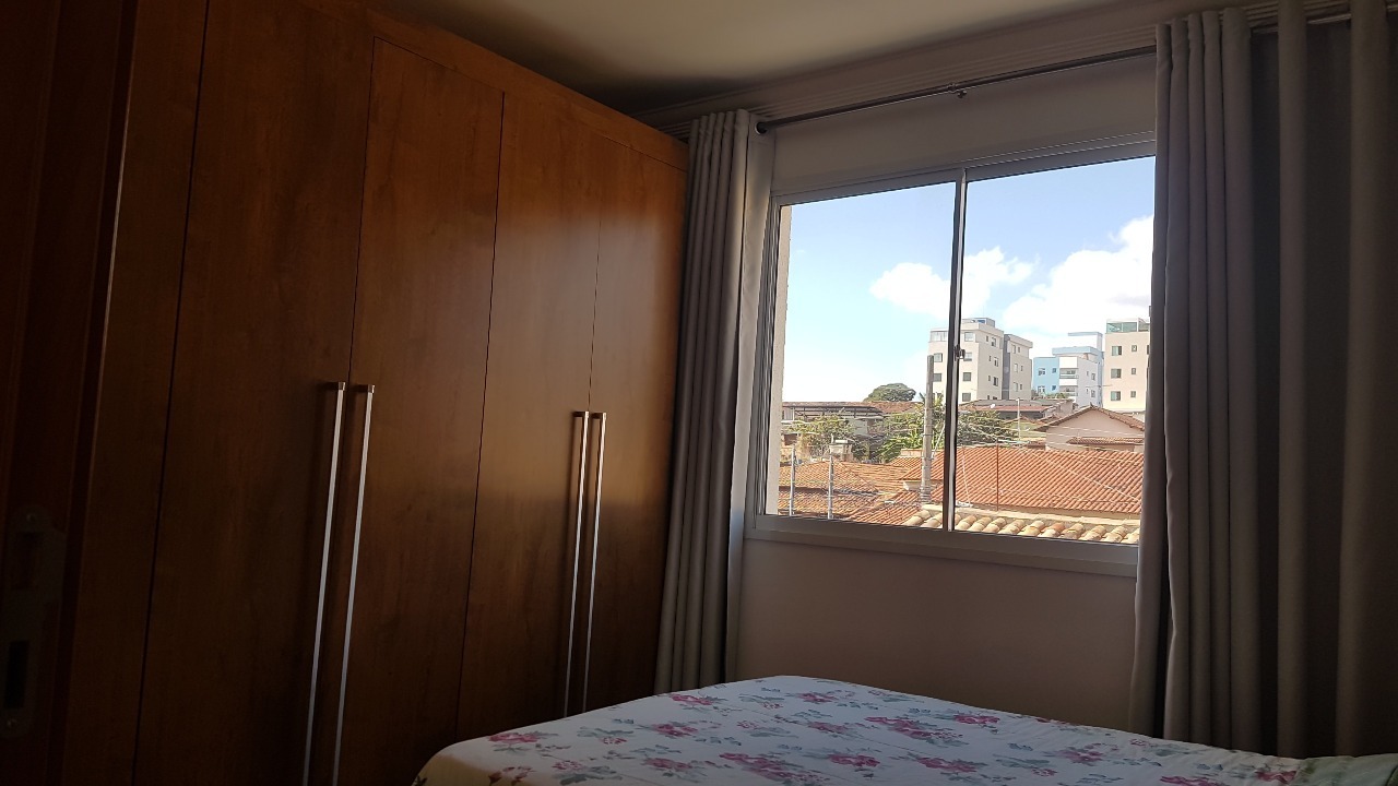 Apartamento à venda com 2 quartos, 126m² - Foto 9