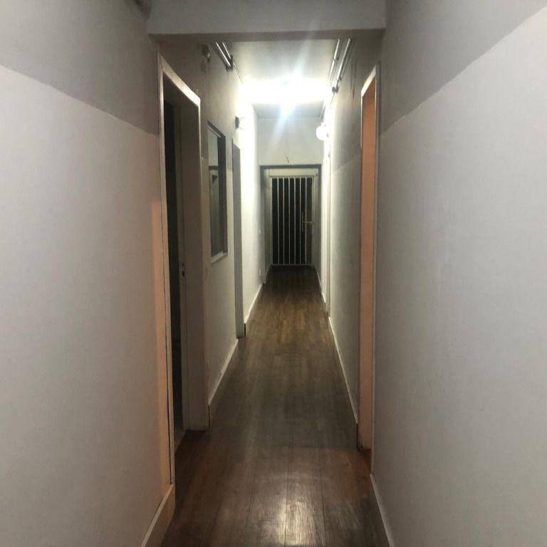 Casa à venda com 10 quartos, 545m² - Foto 7