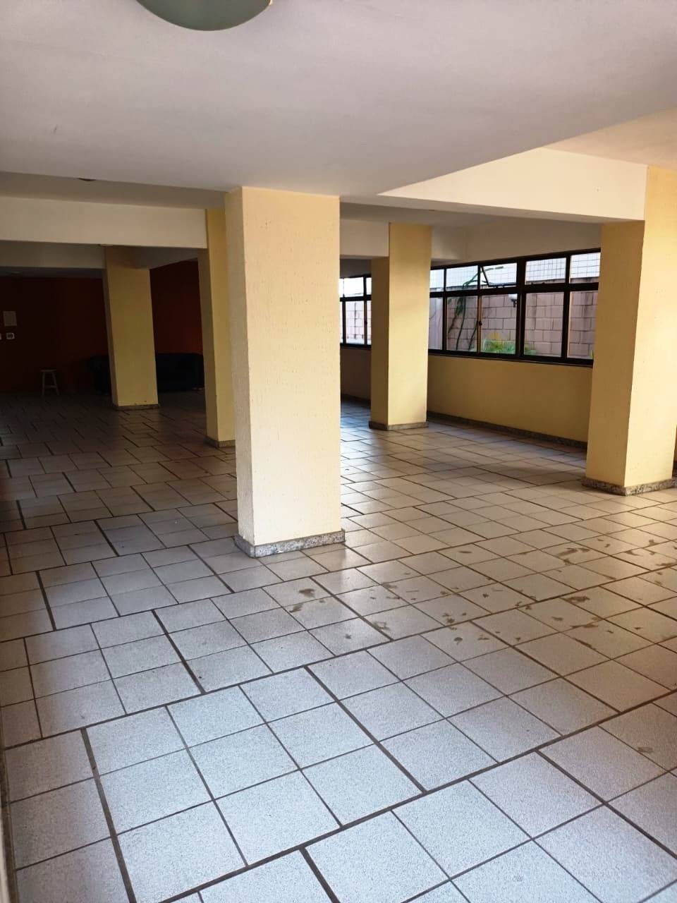 Apartamento à venda com 4 quartos, 138m² - Foto 22