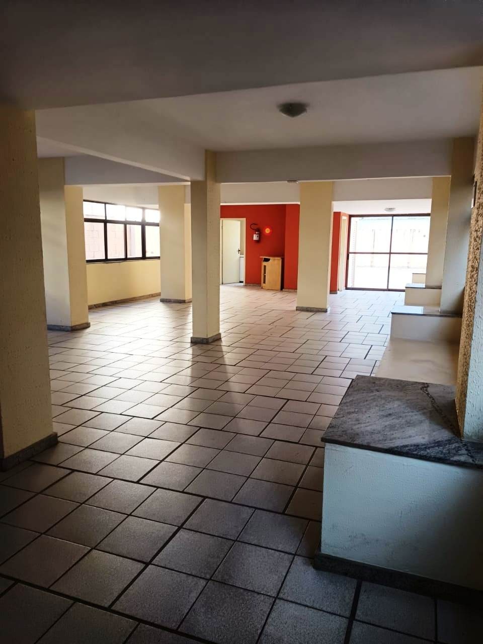 Apartamento à venda com 4 quartos, 138m² - Foto 20