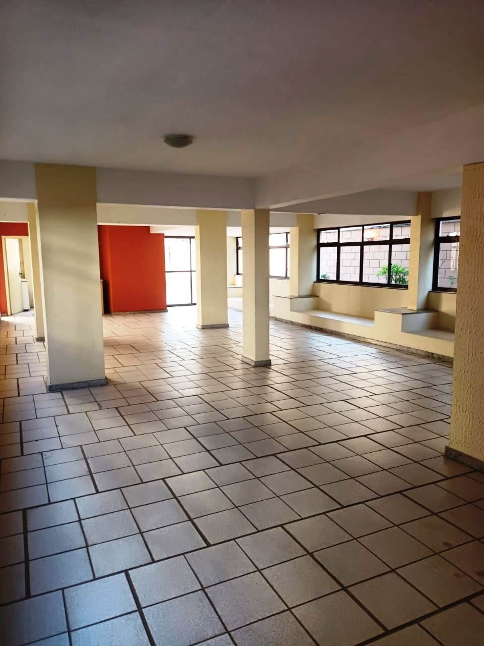 Apartamento à venda com 4 quartos, 138m² - Foto 23