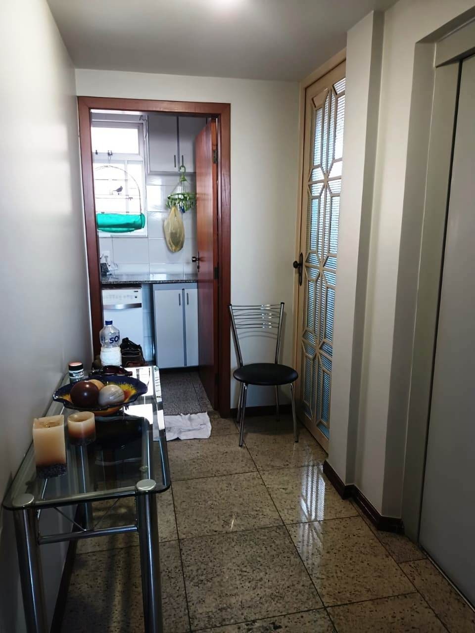 Apartamento à venda com 4 quartos, 138m² - Foto 19