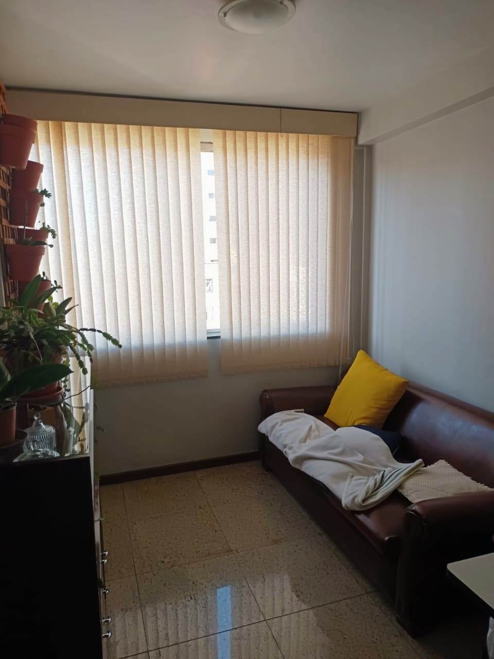 Apartamento à venda com 4 quartos, 138m² - Foto 4