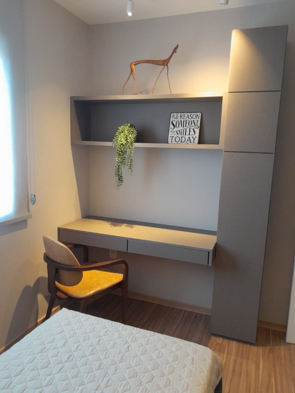 Apartamento à venda com 3 quartos, 74m² - Foto 18