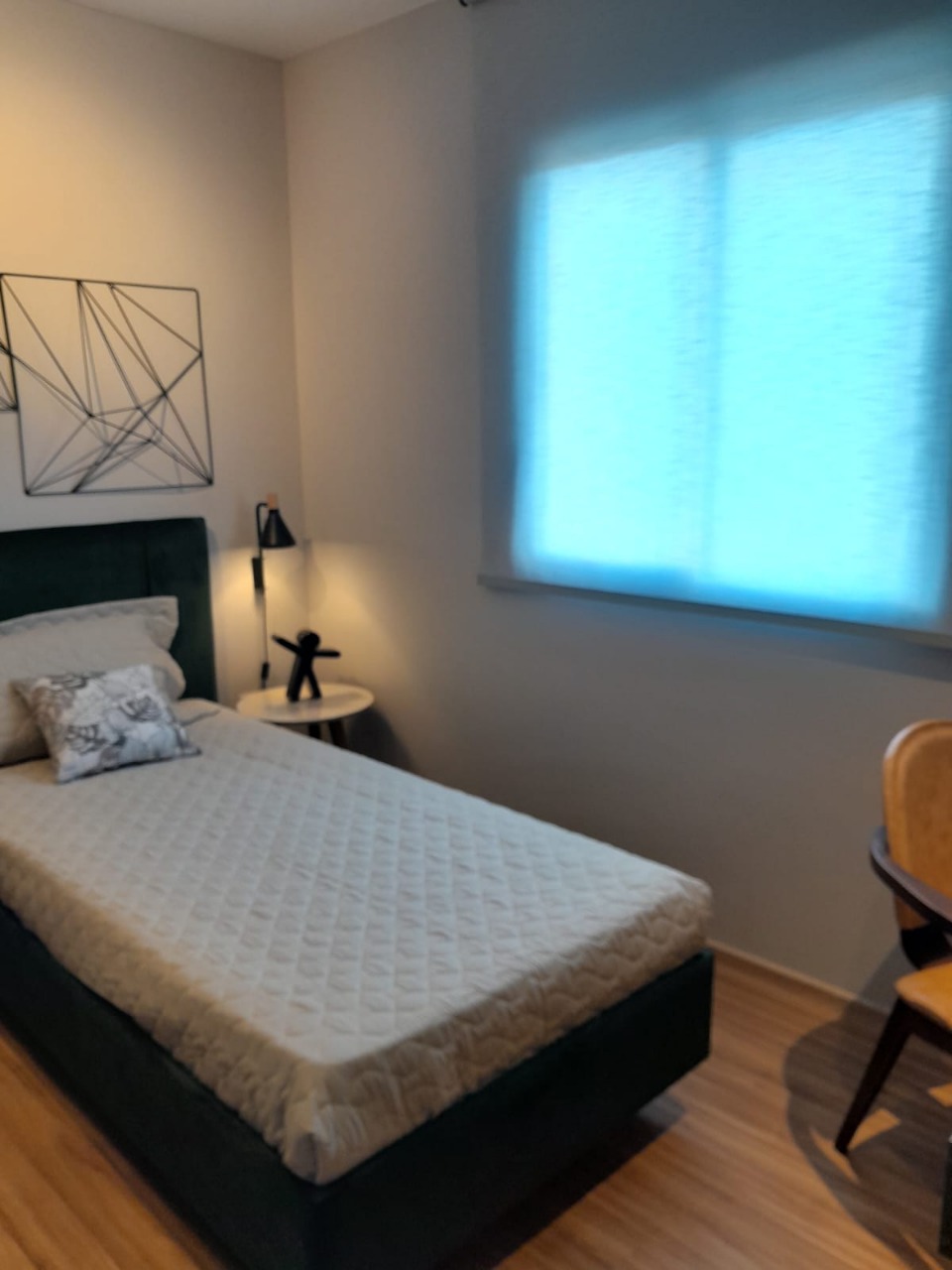 Apartamento à venda com 3 quartos, 74m² - Foto 16