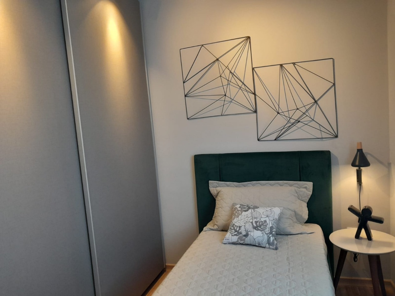 Apartamento à venda com 3 quartos, 74m² - Foto 15