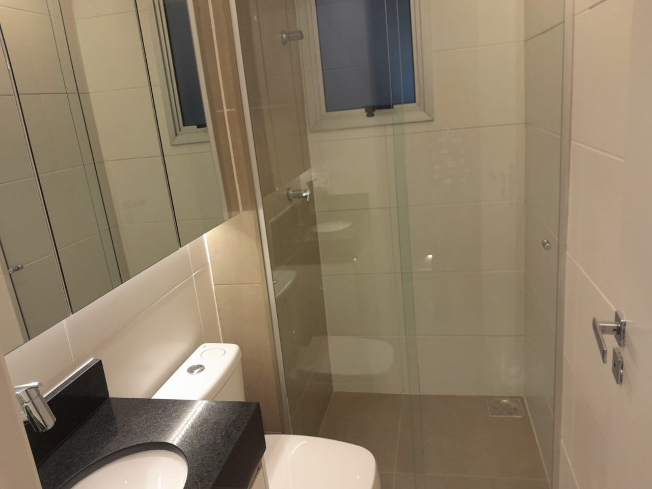 Apartamento à venda com 3 quartos, 74m² - Foto 20