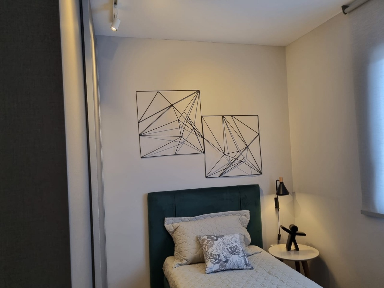 Apartamento à venda com 3 quartos, 74m² - Foto 17