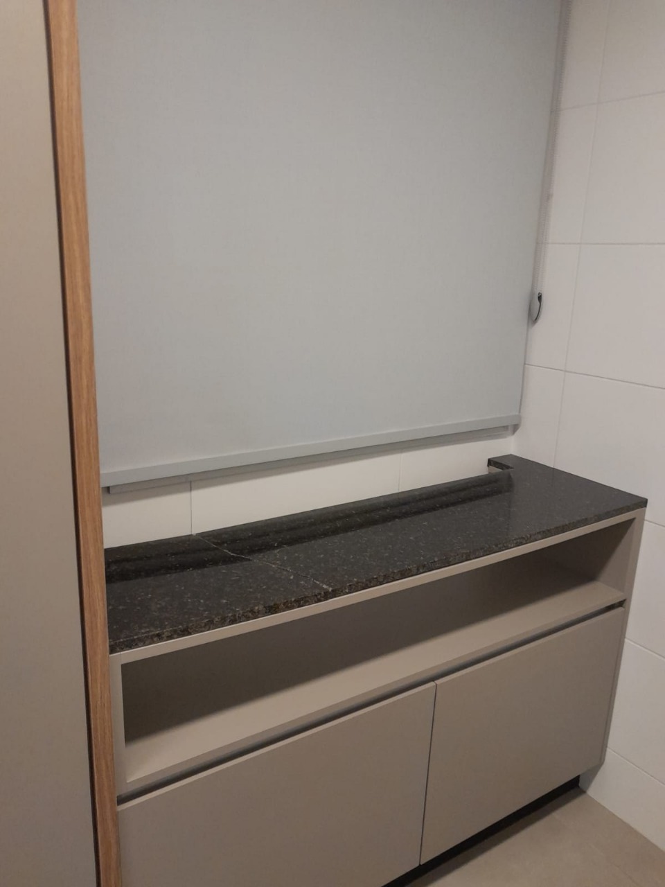 Apartamento à venda com 3 quartos, 74m² - Foto 12