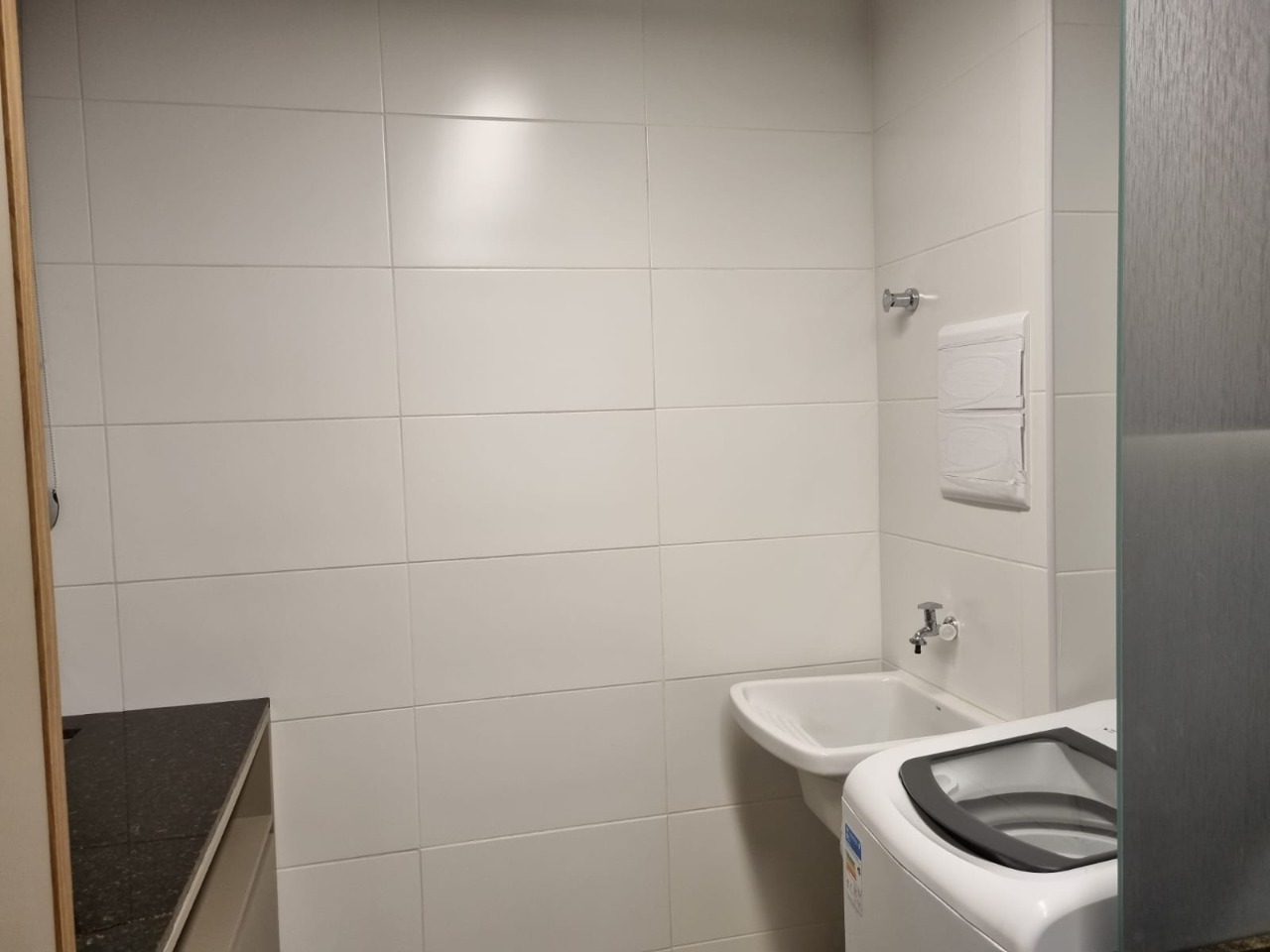 Apartamento à venda com 3 quartos, 74m² - Foto 10