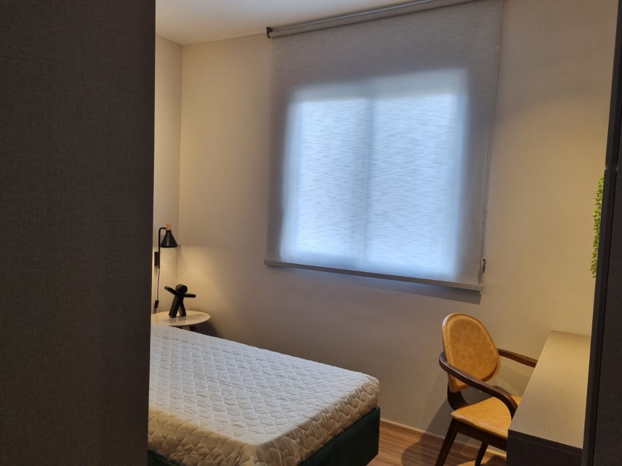 Apartamento à venda com 3 quartos, 74m² - Foto 25