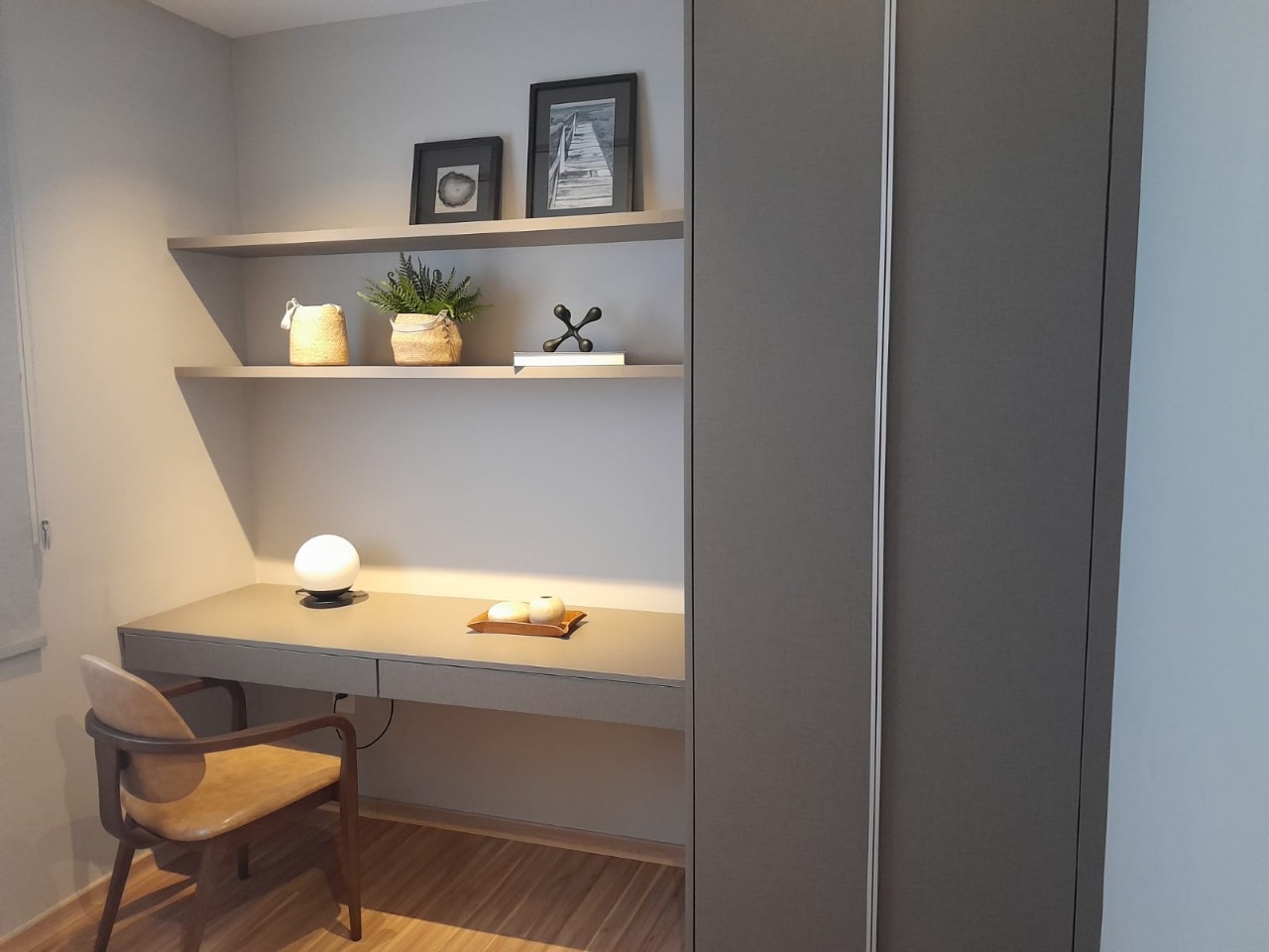 Apartamento à venda com 3 quartos, 74m² - Foto 13