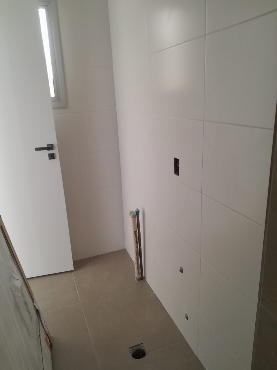 Apartamento à venda com 2 quartos, 60m² - Foto 16