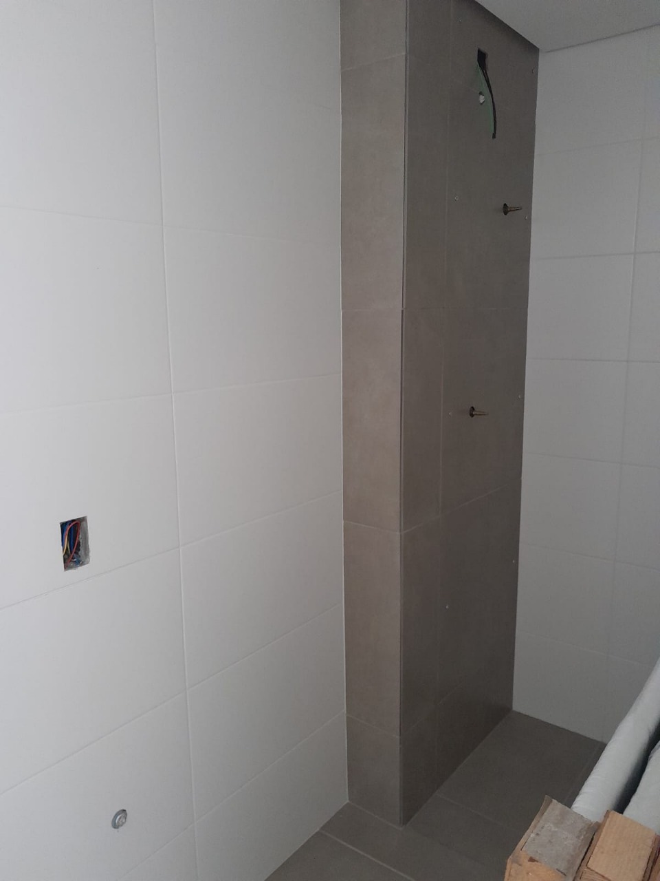 Apartamento à venda com 2 quartos, 60m² - Foto 17