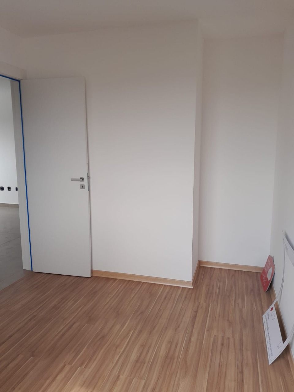 Apartamento à venda com 2 quartos, 60m² - Foto 18