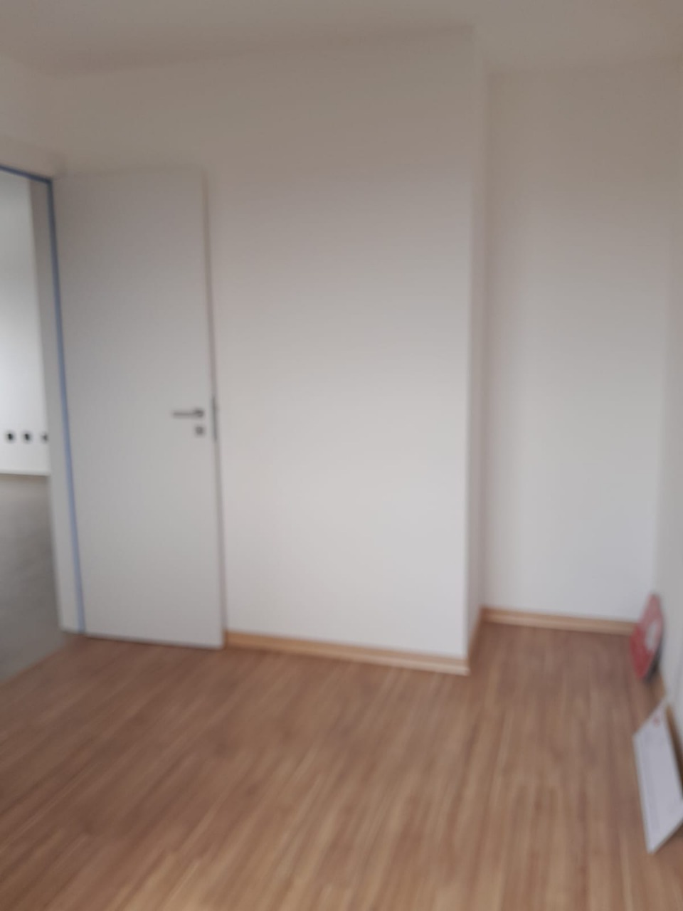 Apartamento à venda com 2 quartos, 60m² - Foto 15