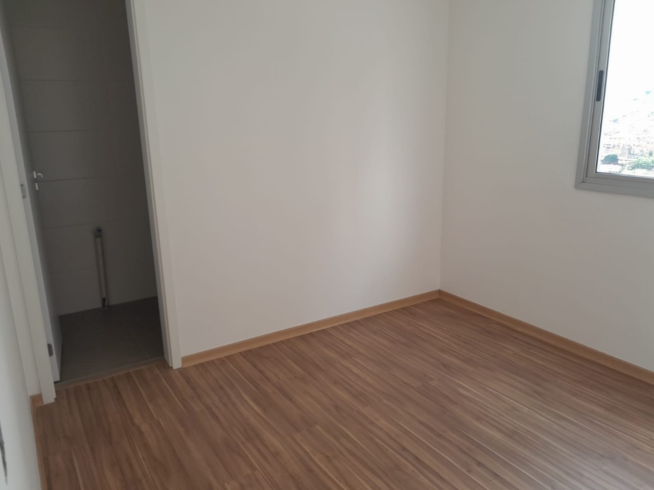 Apartamento à venda com 2 quartos, 60m² - Foto 19