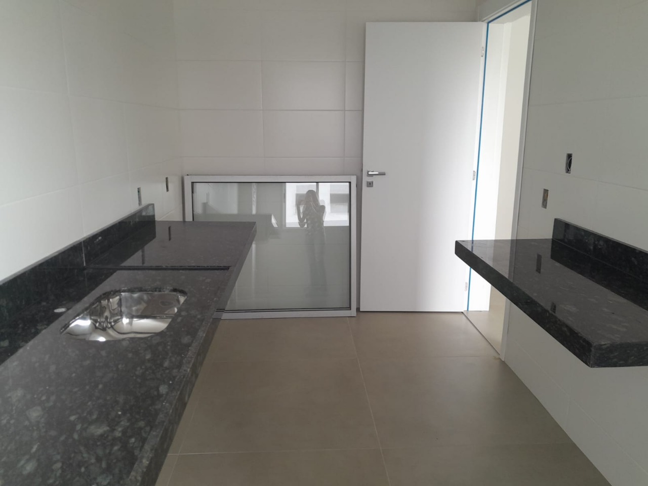 Apartamento à venda com 2 quartos, 60m² - Foto 12