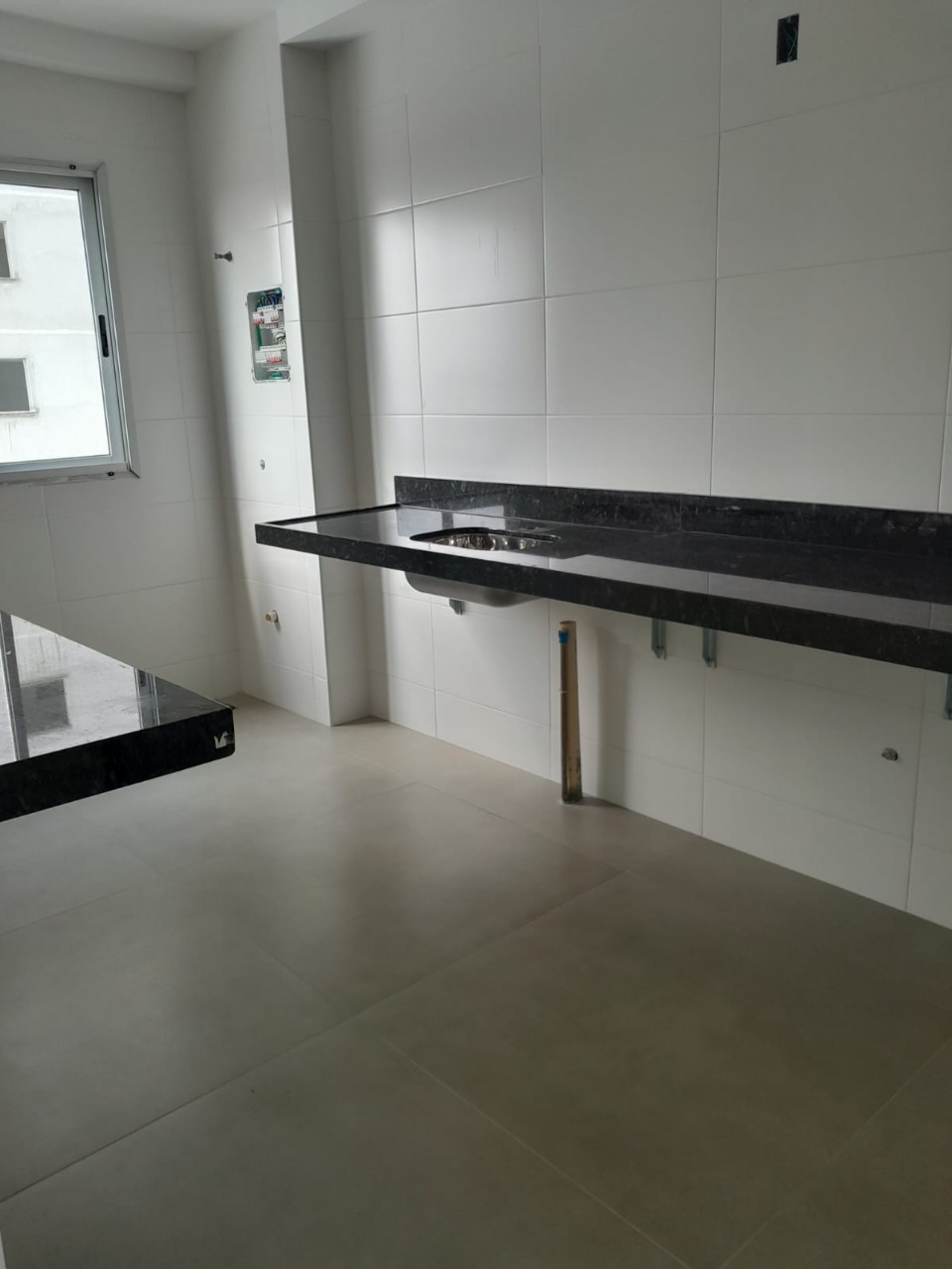 Apartamento à venda com 2 quartos, 60m² - Foto 14