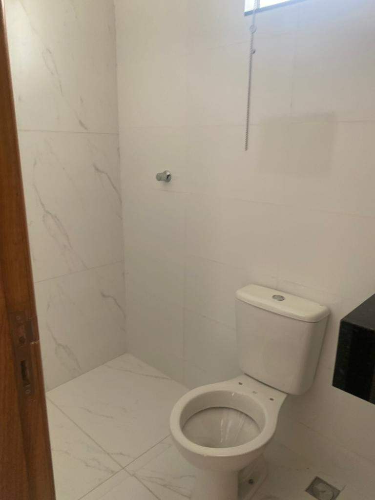 Casa à venda com 3 quartos, 90m² - Foto 14