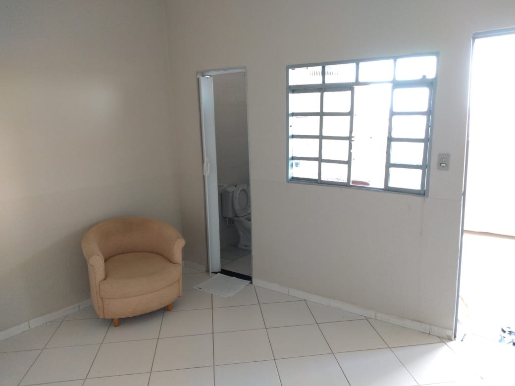 Casa à venda com 3 quartos, 191m² - Foto 14