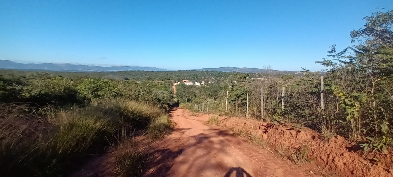 Terreno à venda, 360m² - Foto 3