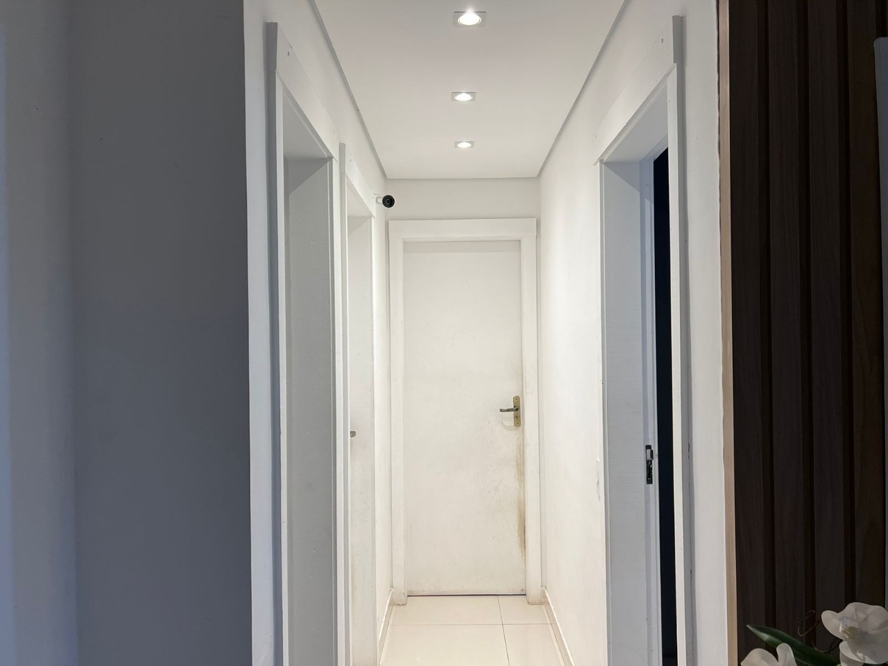 Cobertura à venda com 4 quartos, 138m² - Foto 19