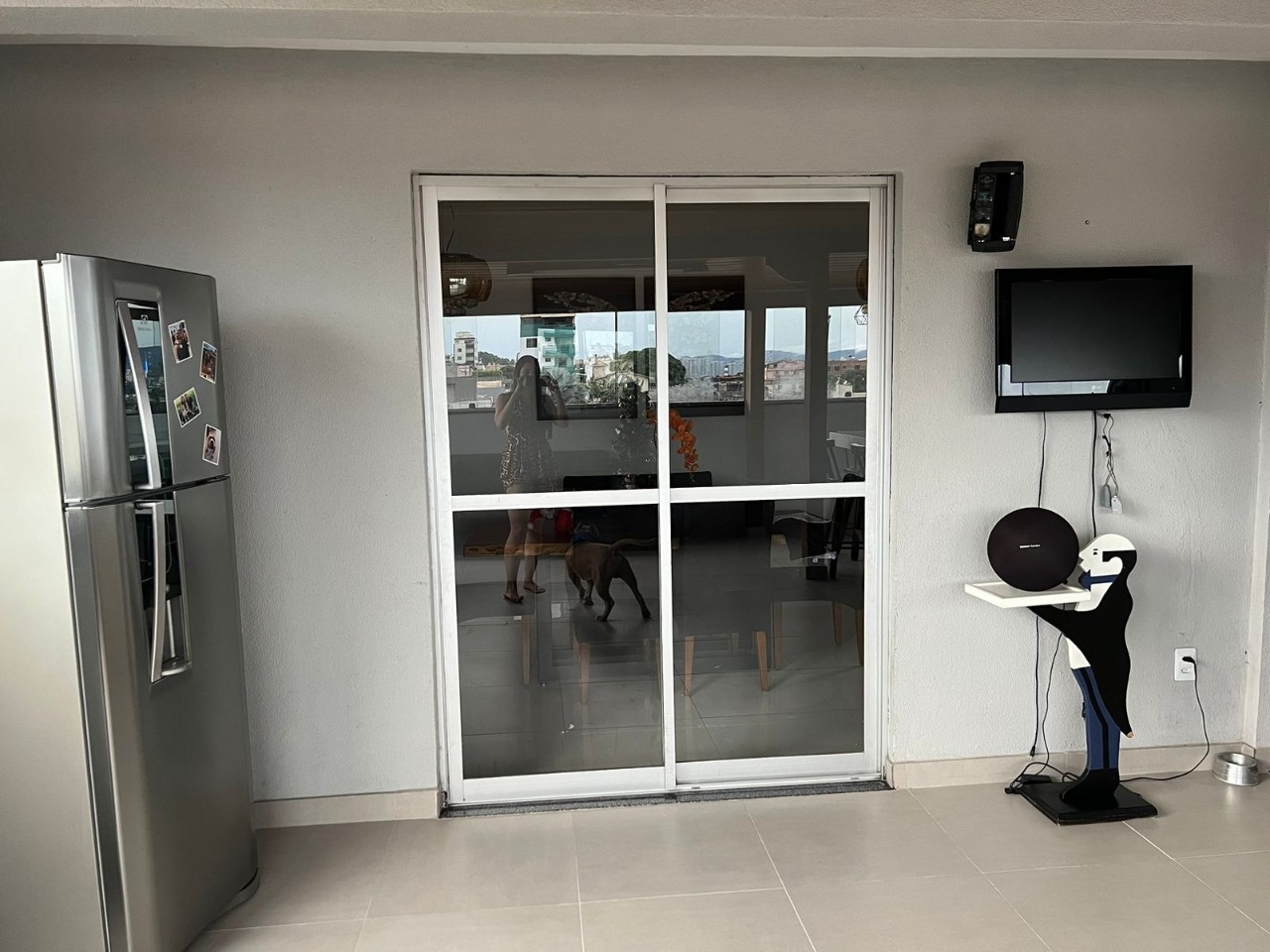 Cobertura à venda com 4 quartos, 138m² - Foto 18