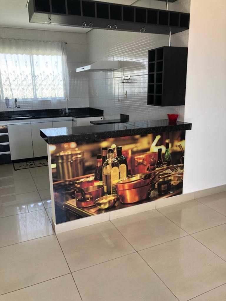 Cobertura à venda com 4 quartos, 195m² - Foto 10