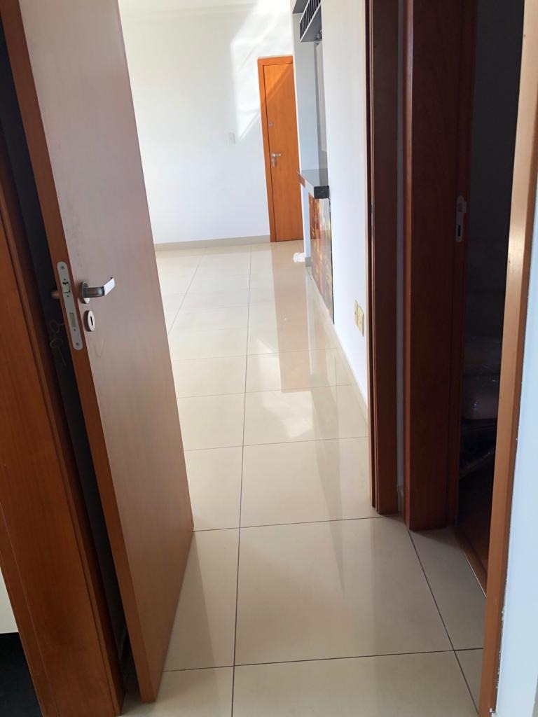 Cobertura à venda com 4 quartos, 195m² - Foto 16