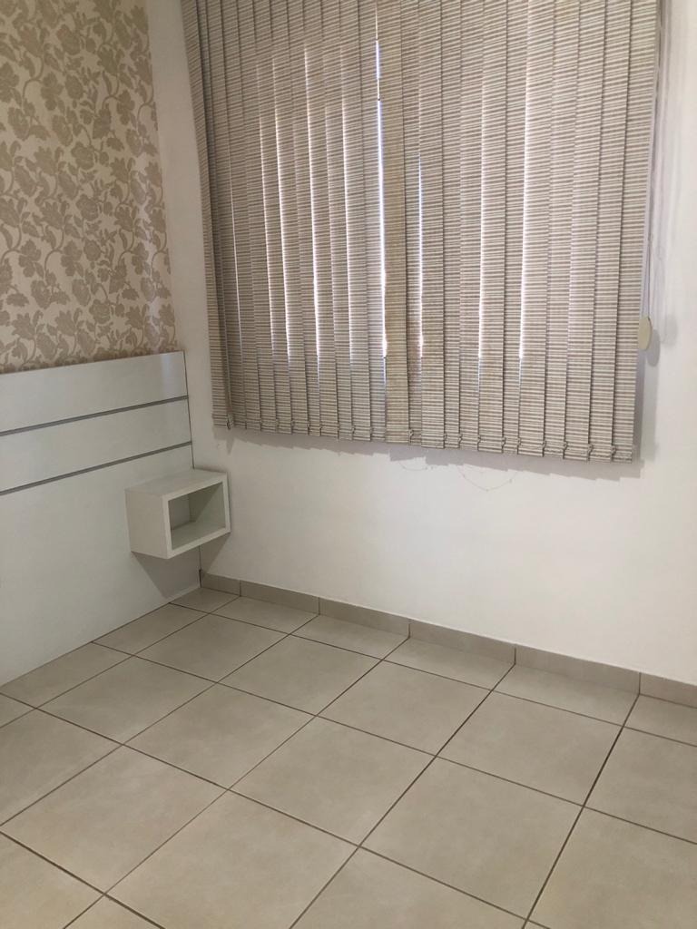 Cobertura à venda com 4 quartos, 195m² - Foto 14