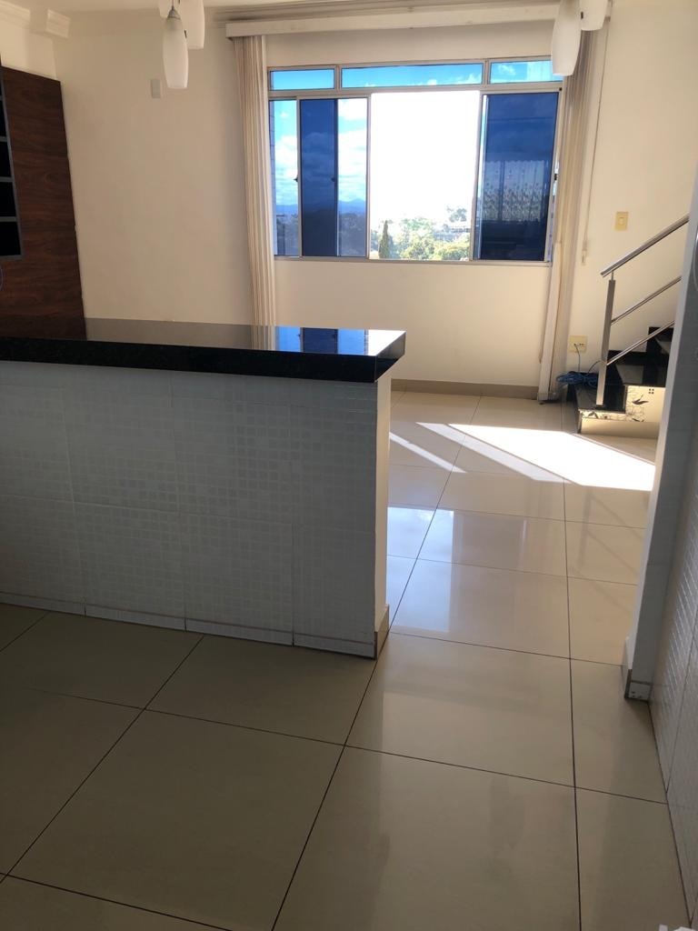 Cobertura à venda com 4 quartos, 195m² - Foto 8