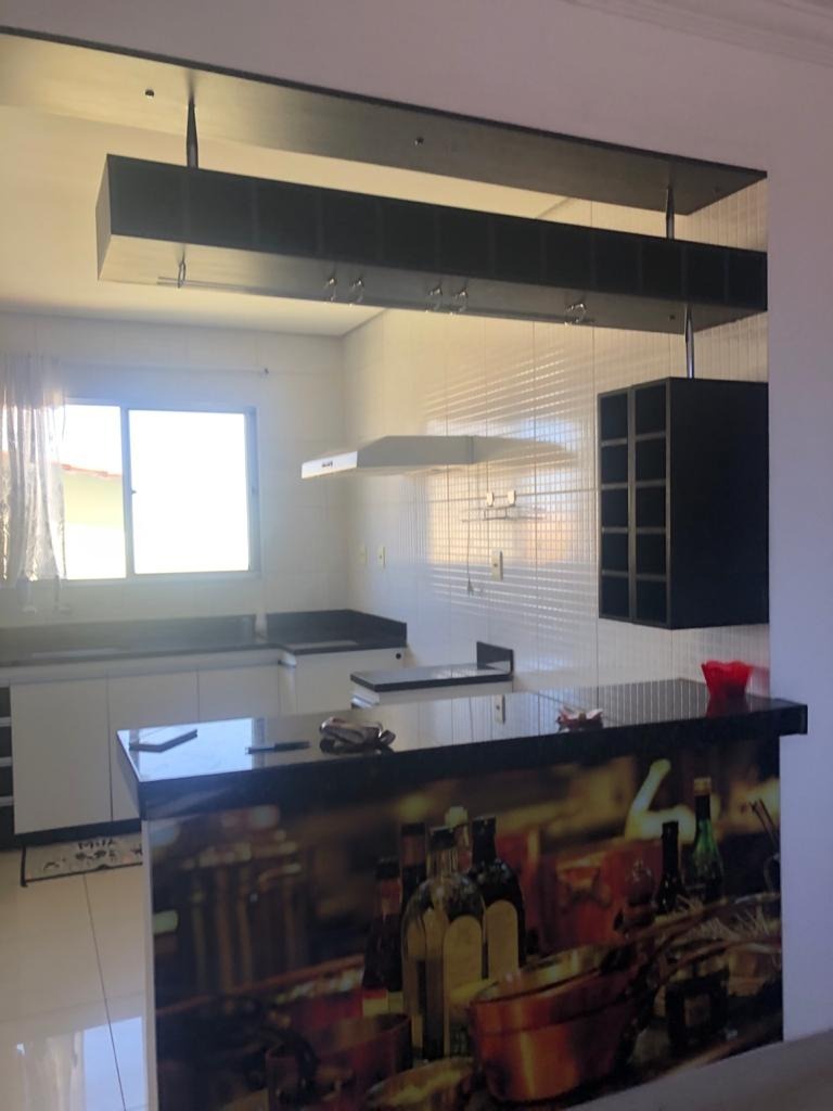 Cobertura à venda com 4 quartos, 195m² - Foto 11