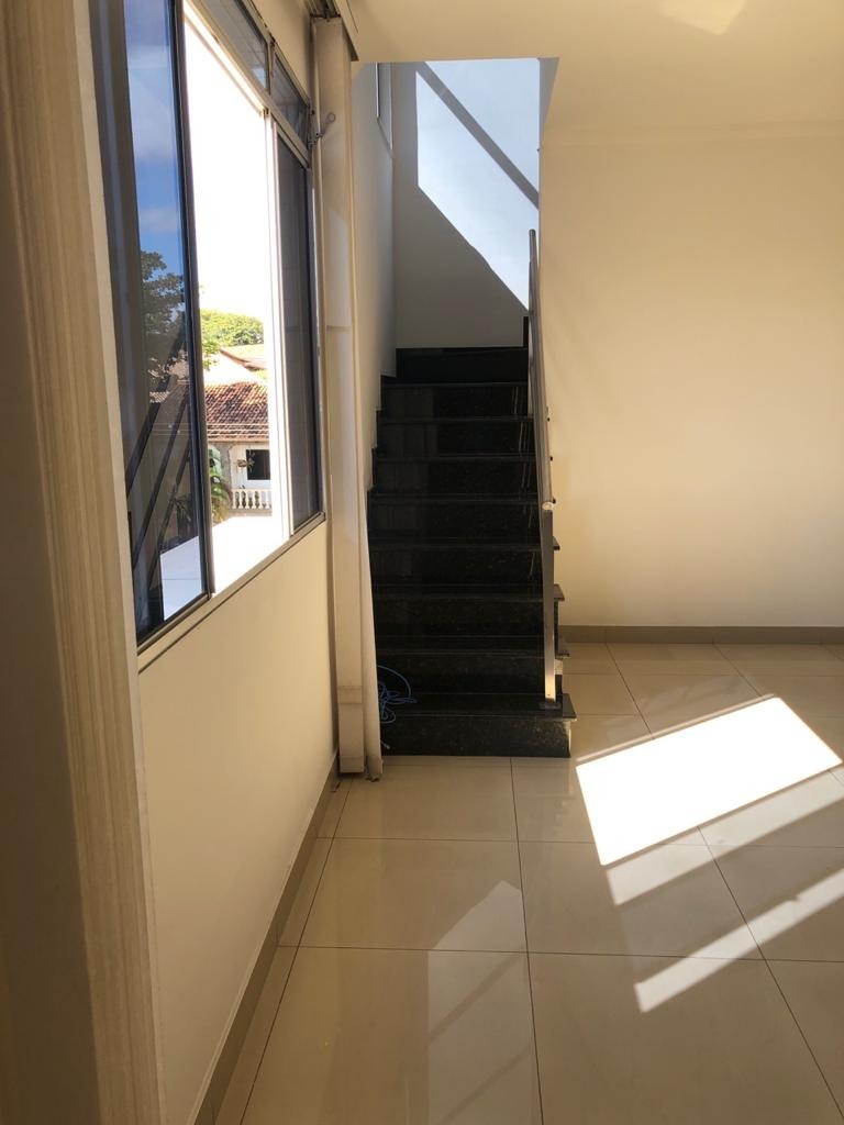 Cobertura à venda com 4 quartos, 195m² - Foto 17