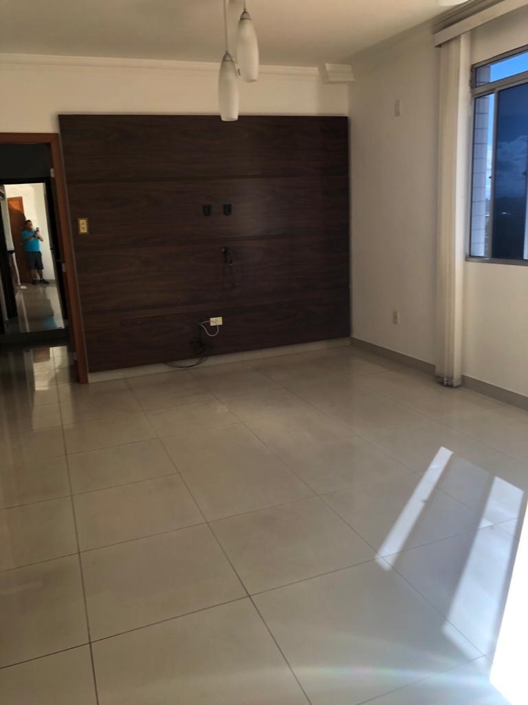 Cobertura à venda com 4 quartos, 195m² - Foto 7