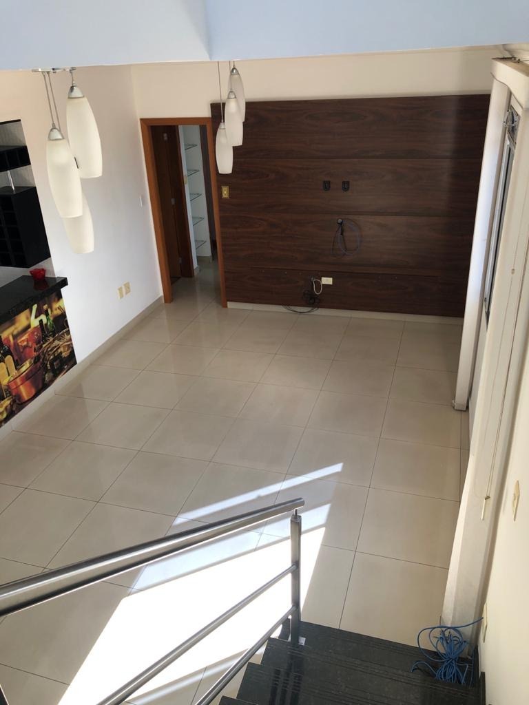 Cobertura à venda com 4 quartos, 195m² - Foto 9