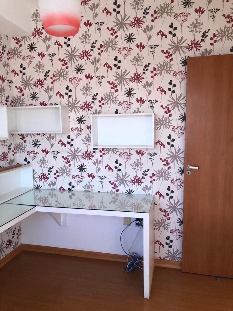 Cobertura à venda com 4 quartos, 195m² - Foto 19