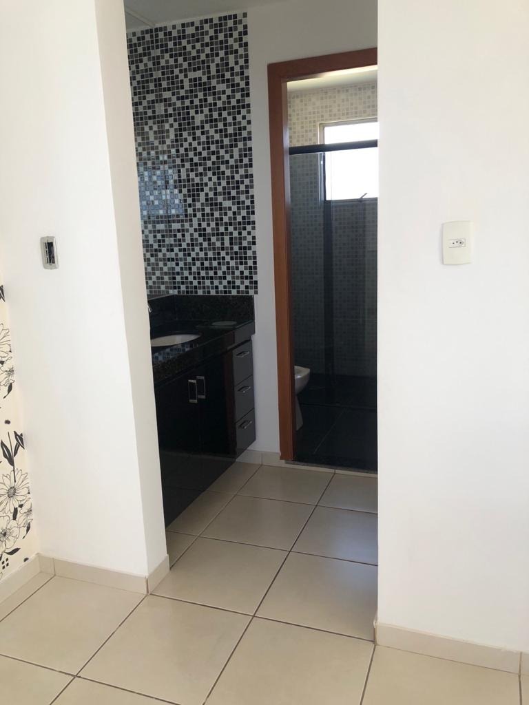 Cobertura à venda com 4 quartos, 195m² - Foto 12