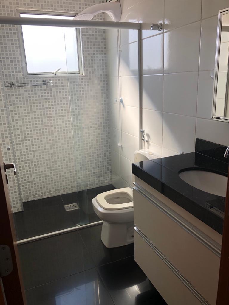 Cobertura à venda com 4 quartos, 195m² - Foto 13