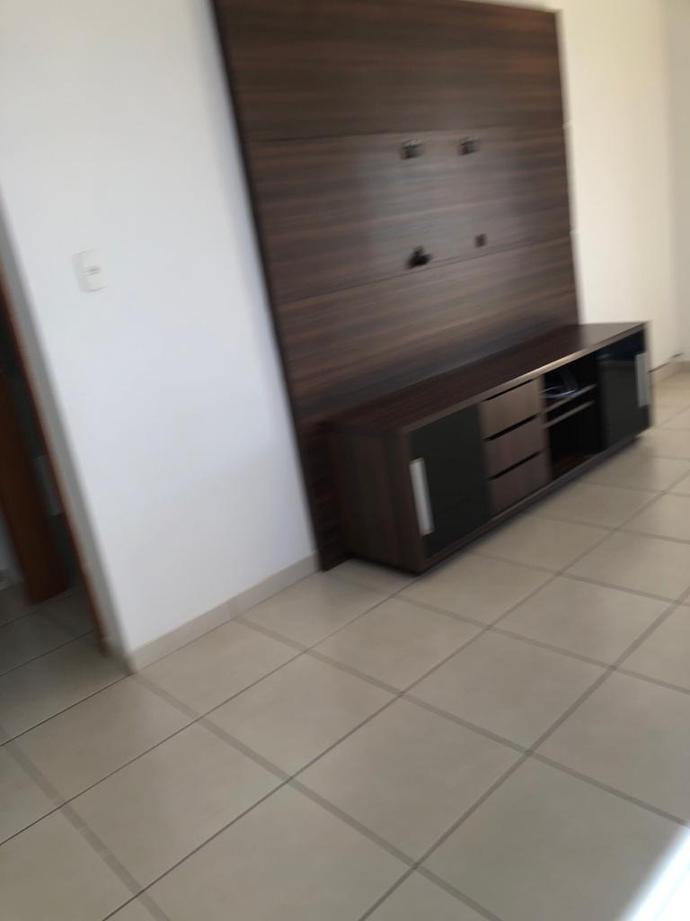 Cobertura à venda com 4 quartos, 195m² - Foto 6