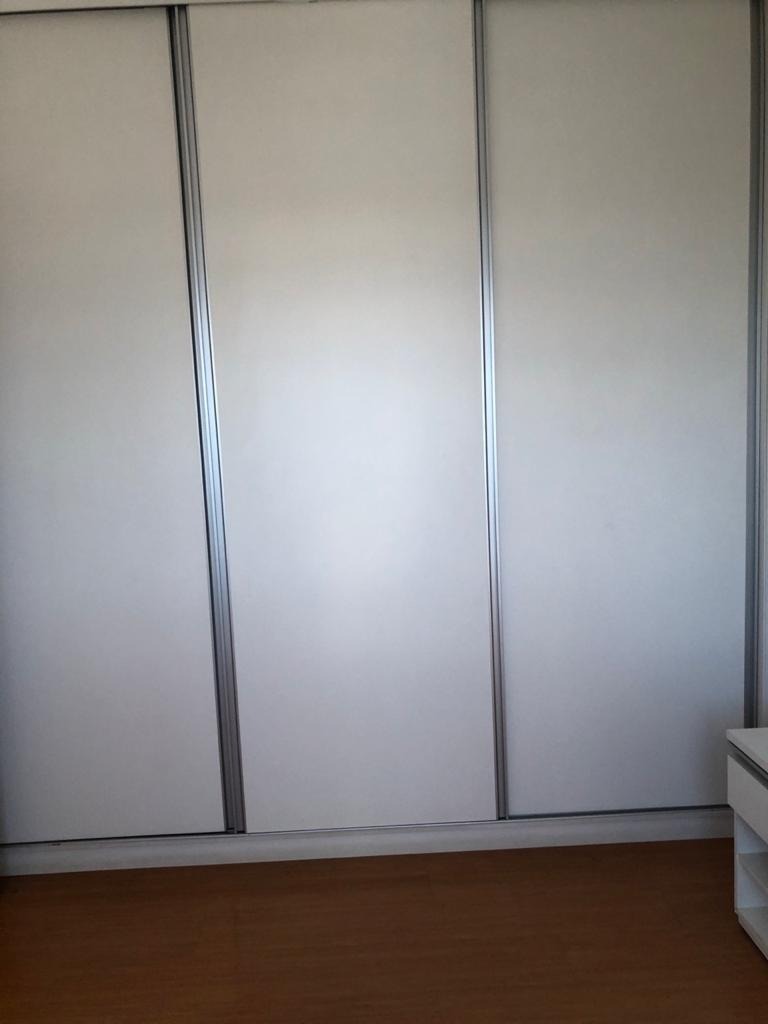 Cobertura à venda com 4 quartos, 195m² - Foto 15