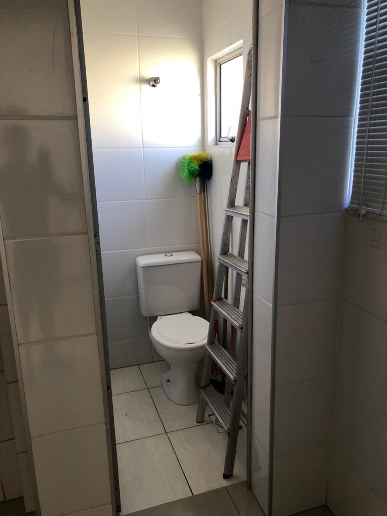 Cobertura à venda com 4 quartos, 195m² - Foto 25