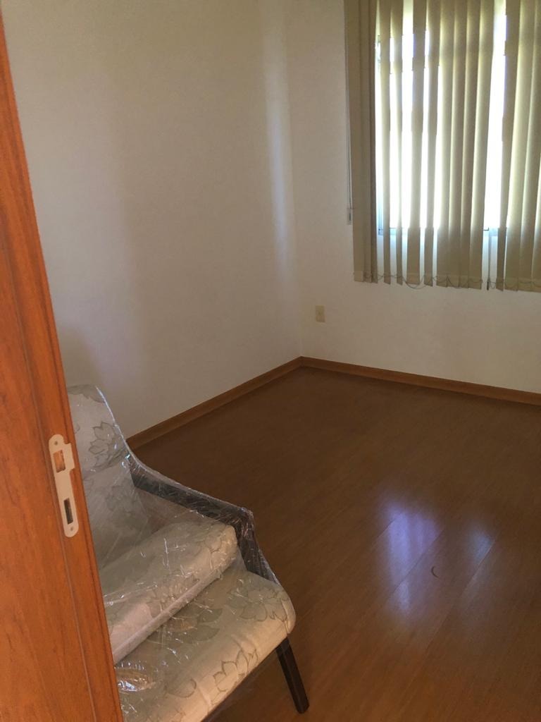 Cobertura à venda com 4 quartos, 195m² - Foto 21