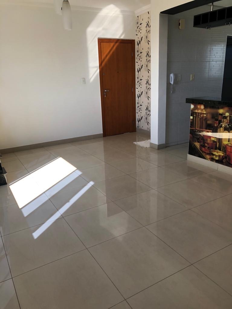 Cobertura à venda com 4 quartos, 195m² - Foto 5