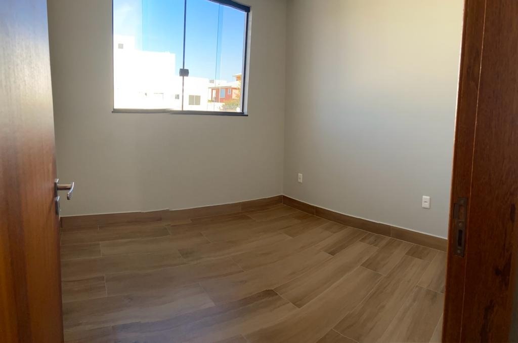 Casa à venda com 3 quartos, 128m² - Foto 8