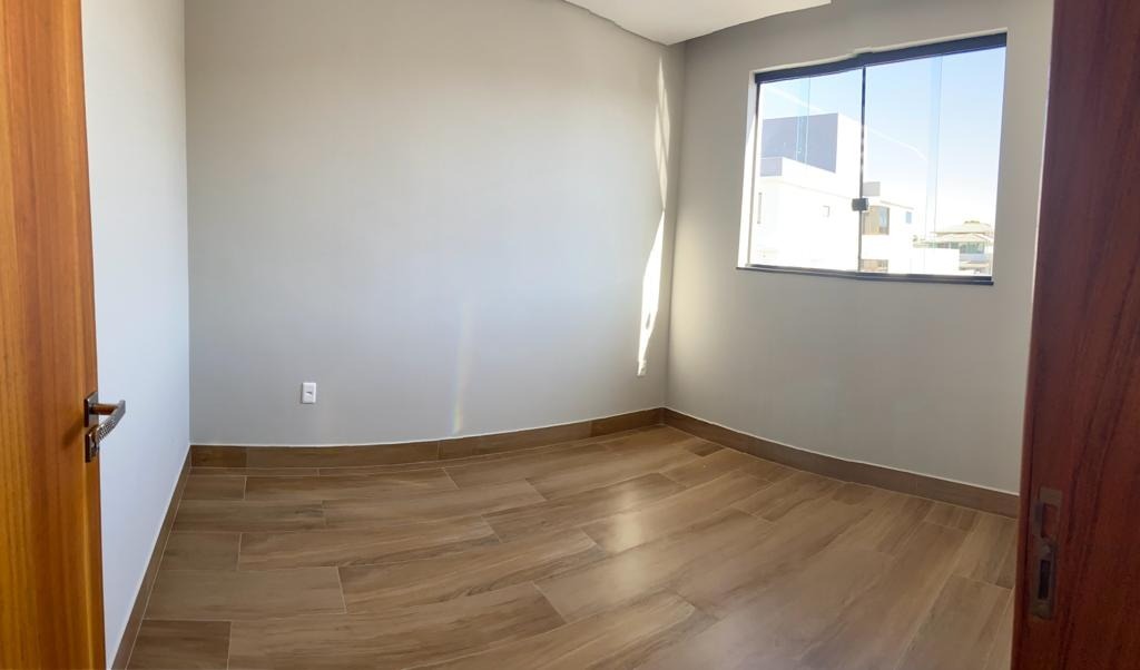 Casa à venda com 3 quartos, 128m² - Foto 9