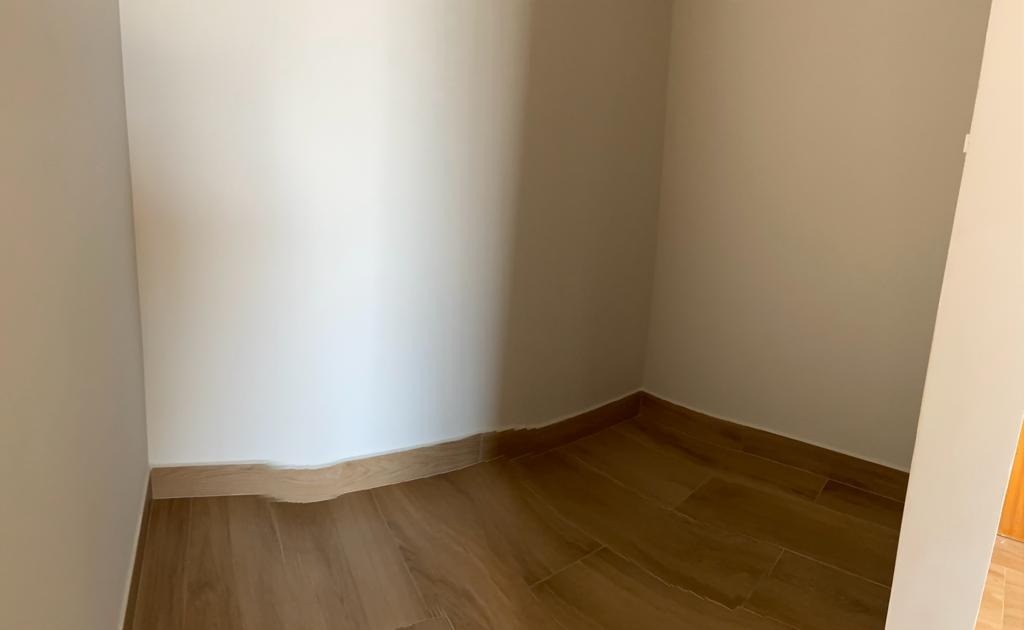 Casa à venda com 3 quartos, 128m² - Foto 11