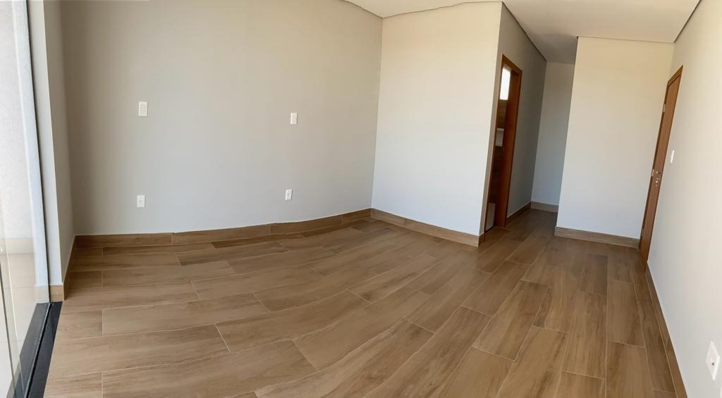 Casa à venda com 3 quartos, 128m² - Foto 12